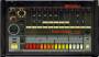 timeline:1920px-roland_tr-808_large_.jpg