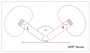 timeline:schermafbeelding_2019-04-15_om_09.17.55.png
