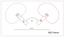 timeline:schermafbeelding_2019-04-15_om_09.17.46.png