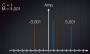 timeline:fm_synthese_4.jpg