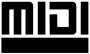 timeline:midi_1.jpg