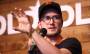 timeline:soundcloud2.jpg