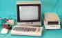 timeline:commodore_64.jpg