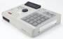 akai-mpc-2000-xl.jpg