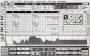 timeline:cubase_atari.jpg