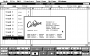 timeline:cubase_v2.png