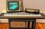 fairlight_cmi-iix.jpg
