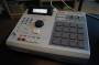 mpc2000xl34.jpg