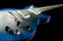timeline:robot_guitar.png