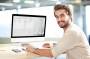 timeline:43954240-young-man-working-on-computer.jpg