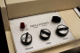 timeline:mellotron_5.png