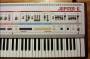 timeline:midi_5.jpg