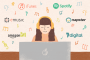timeline:best-online-music-sites-for-downloading-songs-2438415_final-5c40a597c9e77c0001bb5f78.png