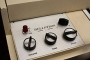timeline:mellotron_afbeelding_3.png