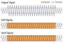 timeline:hardclipping_softclipping.jpg