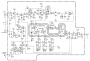 timeline:boss_hm2_schema.png