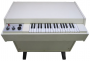 timeline:mellotron_4.png