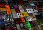 timeline:guitar-effects-pedals-650x450.jpg