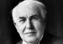 timeline:edison.jpg