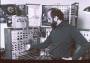 timeline:four_col_subotnick_bleecker_st_c1969.jpg