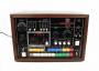 timeline:roland-compurhythm-cr-78.jpg