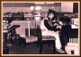 timeline:mellotron_3.png