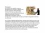 timeline:orkestrion7-2.jpg