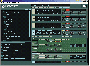 timeline:kontakt2-0802-xvtsrvlzeh8wmodowriuu9e9lfbypmec.gif