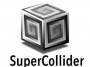 timeline:supercollider.jpeg