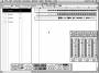 timeline:cubase_audio.jpg