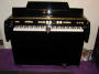 timeline:mellotron_afbeelding_2.png