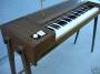timeline:hohner-clavinet-ii.jpg