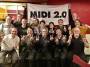 timeline:midi2.jpg