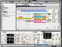 abletonliveheader-0202-kqs8xlffgog_gnkv.dzgvrmimeoee4lc.gif