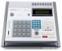 timeline:akai_mpc60.jpg