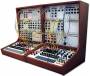 timeline:buchla100.jpg