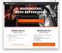 timeline:soundcloud8.jpg