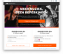 timeline:soundcloud8.png