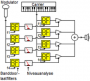 timeline:vocoder2.png