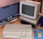 timeline:atari_st_1040.jpg