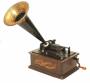 timeline:schermafbeelding_2019-04-15_om_14.29.44.jpg