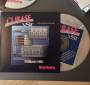 timeline:cubase_vst_3.0.jpg