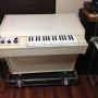 timeline:mellotron_afbeelding_4.png