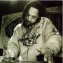 timeline:kool_herc_0.jpg