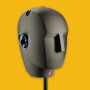 timeline:dummyhead.png