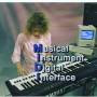 timeline:midi_2.jpg