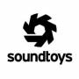 soundtoyscom.jpg